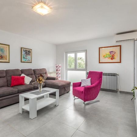 PUY Sweet Apartment Tony מראה חיצוני תמונה