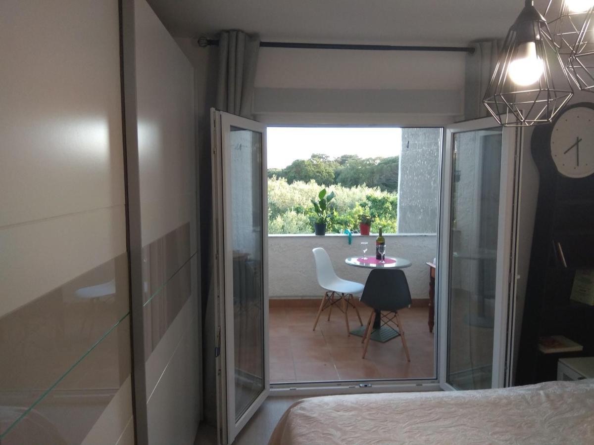 PUY Sweet Apartment Tony מראה חיצוני תמונה