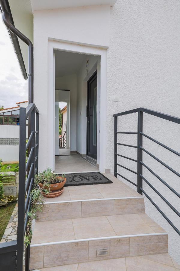 PUY Sweet Apartment Tony מראה חיצוני תמונה