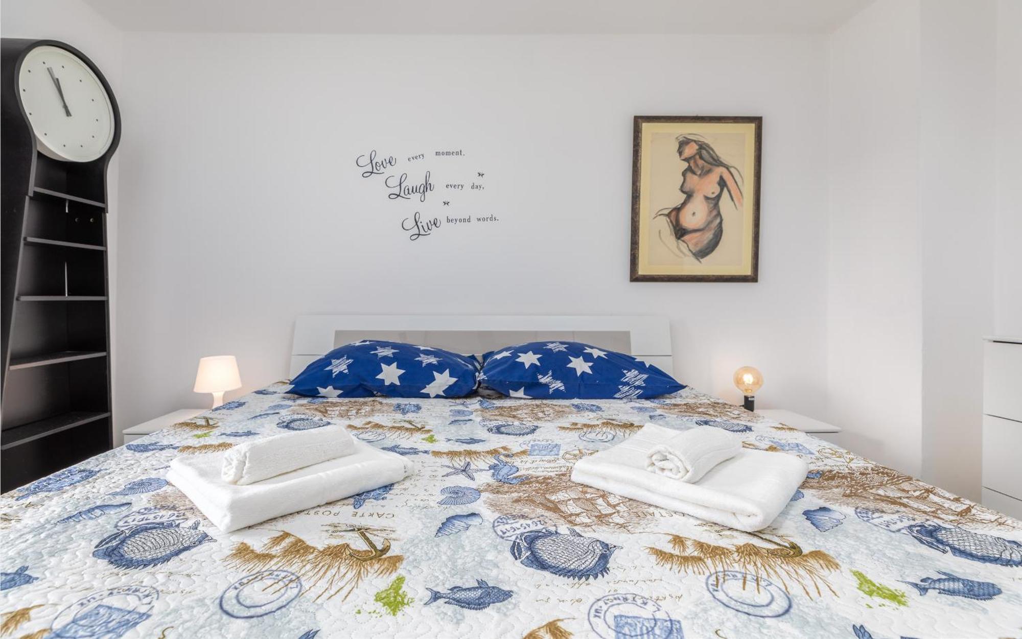 PUY Sweet Apartment Tony מראה חיצוני תמונה