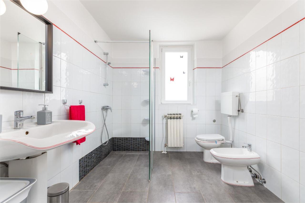 PUY Sweet Apartment Tony מראה חיצוני תמונה