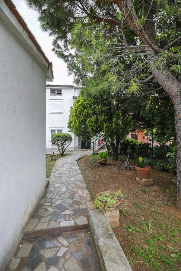 PUY Sweet Apartment Tony מראה חיצוני תמונה