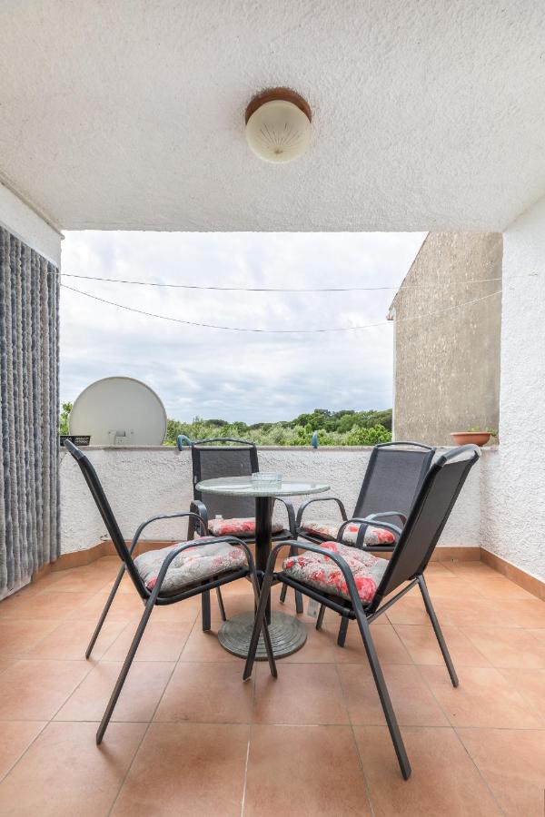 PUY Sweet Apartment Tony מראה חיצוני תמונה