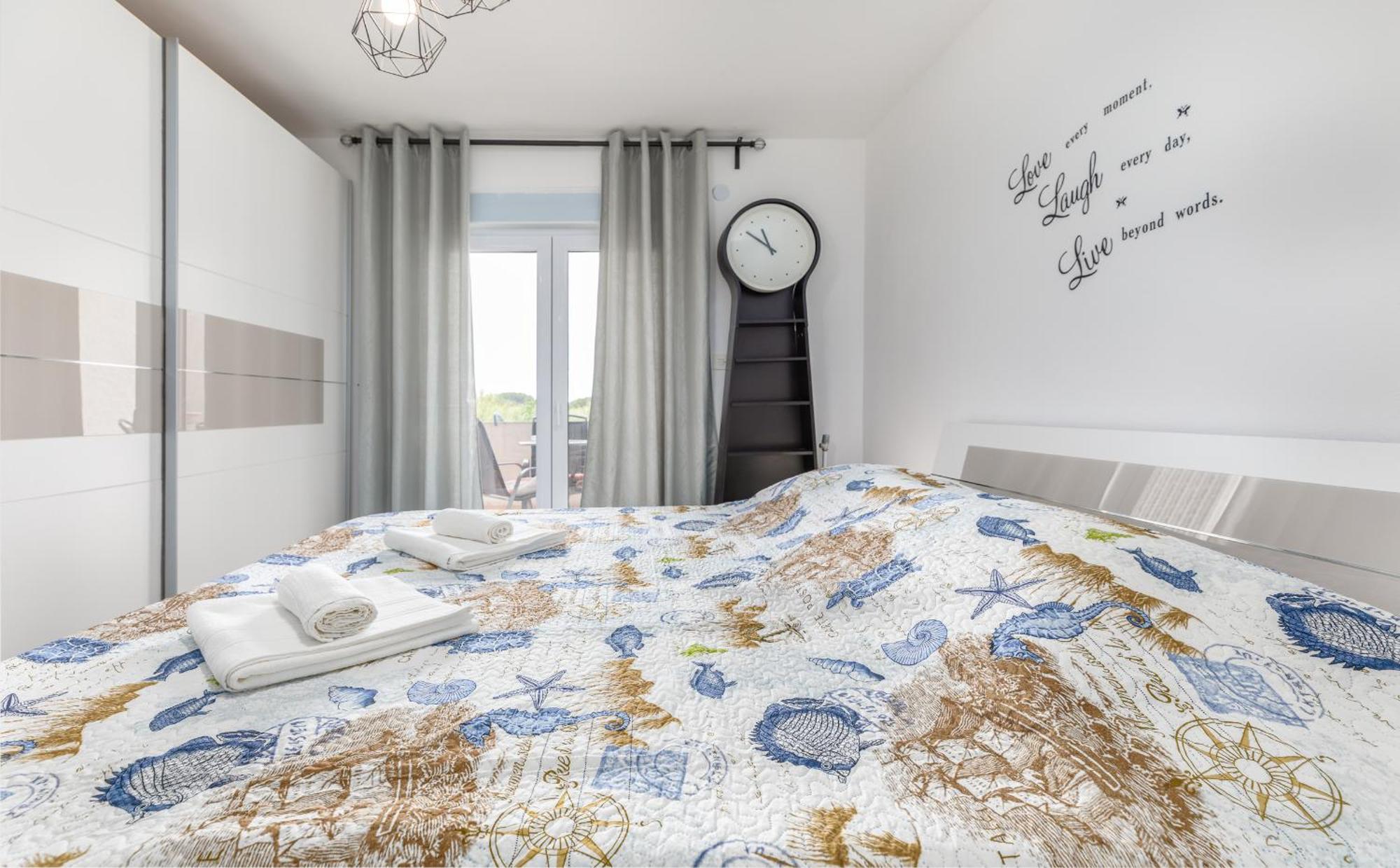 PUY Sweet Apartment Tony מראה חיצוני תמונה