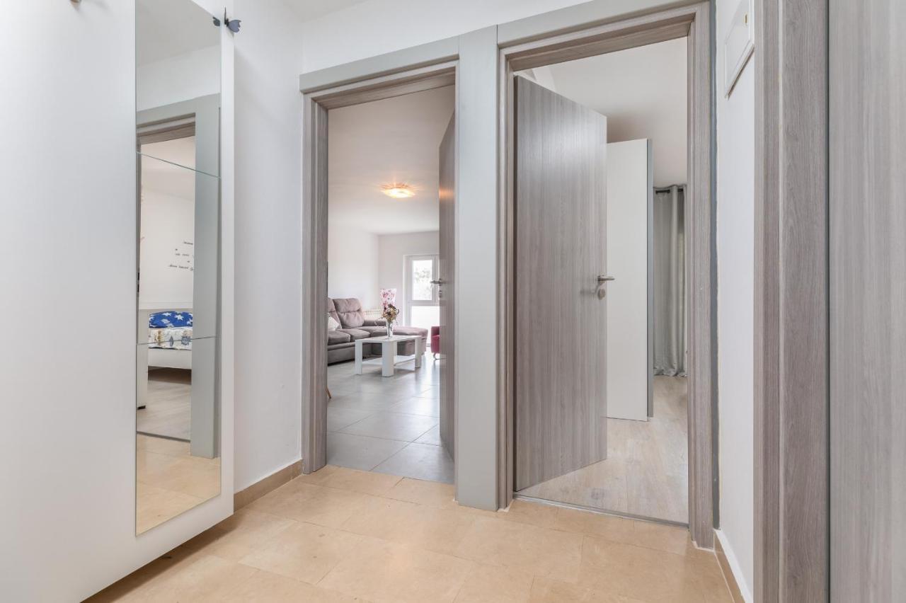 PUY Sweet Apartment Tony מראה חיצוני תמונה