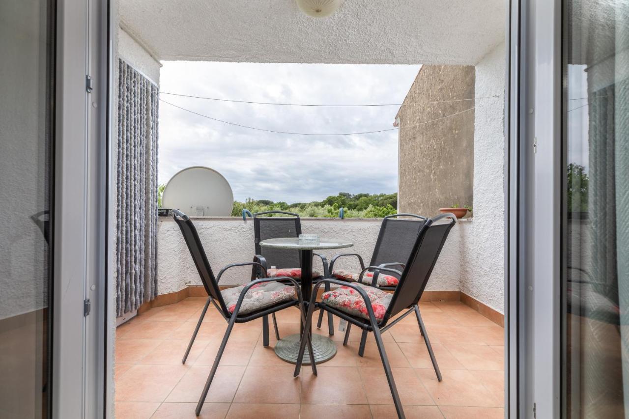 PUY Sweet Apartment Tony מראה חיצוני תמונה